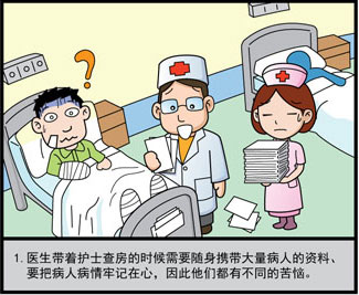 欢迎访问杭州凌腾科技有限公司网站