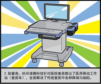 欢迎访问杭州凌腾科技有限公司网站