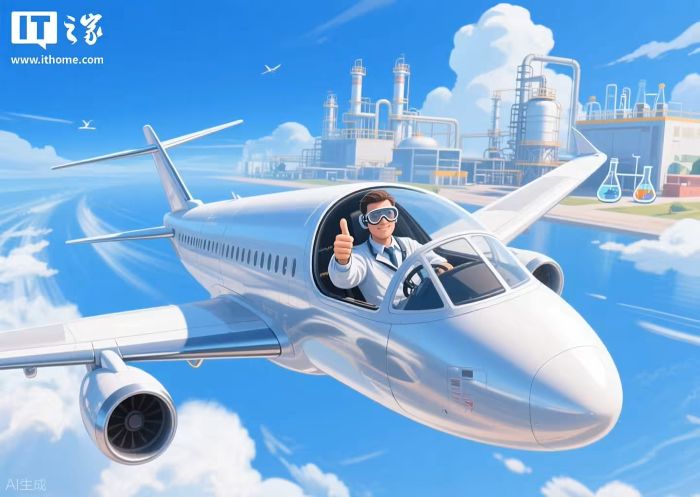 我国自研航空抗燃磷酸酯液压油获适航批准，成全球第三具备生产能力国家